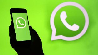 Whatsapp Gizlilik Sözleşmesi Nasıl İptal Edilir - 2021 Uzlaştırmacı Sınavı2021 Uzlaştırmacı Sınavı